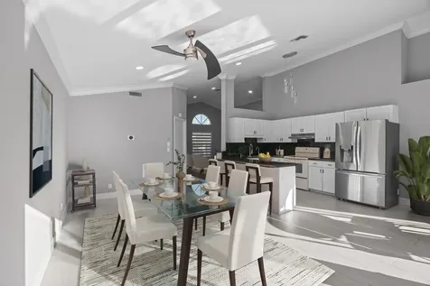 22533 Sea Bass Drive Boca Raton FL 33428