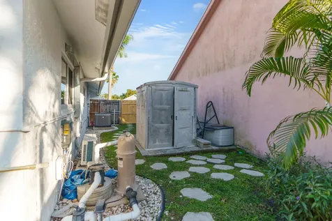 22533 Sea Bass Drive Boca Raton FL 33428