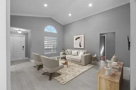 22533 Sea Bass Drive Boca Raton FL 33428