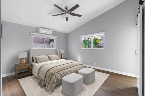 22533 Sea Bass Drive Boca Raton FL 33428