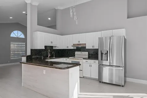 22533 Sea Bass Drive Boca Raton FL 33428