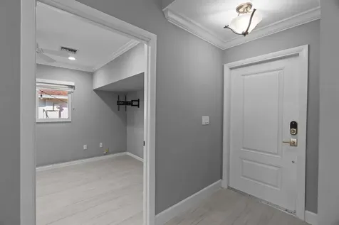 22533 Sea Bass Drive Boca Raton FL 33428