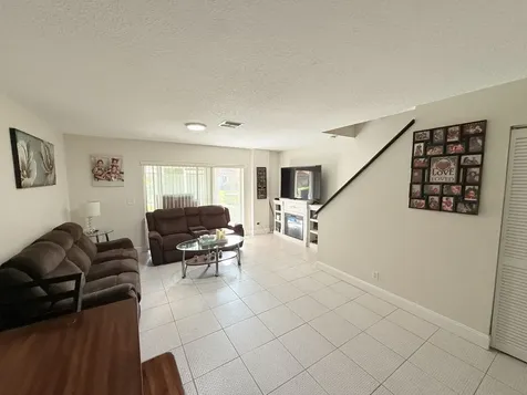 9945 Kamena Circle Boynton Beach FL 33436