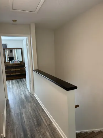 9945 Kamena Circle Boynton Beach FL 33436