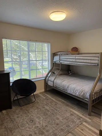 9945 Kamena Circle Boynton Beach FL 33436