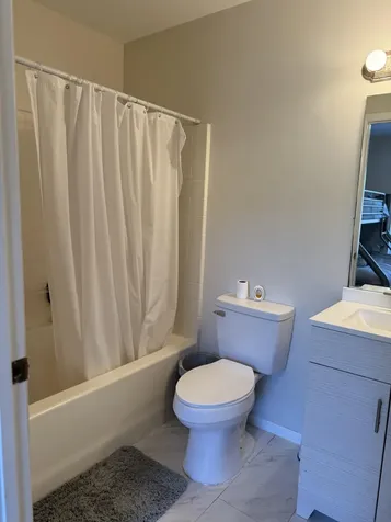 9945 Kamena Circle Boynton Beach FL 33436