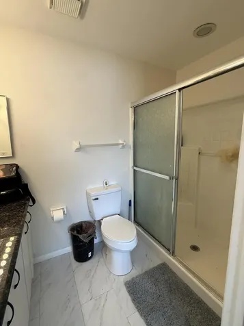 9945 Kamena Circle Boynton Beach FL 33436