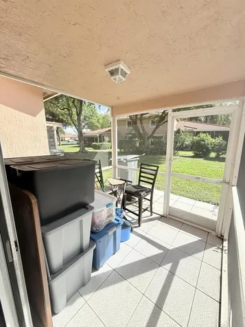 9945 Kamena Circle Boynton Beach FL 33436