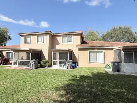 9945 Kamena Circle Boynton Beach FL 33436