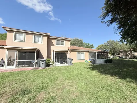 9945 Kamena Circle Boynton Beach FL 33436