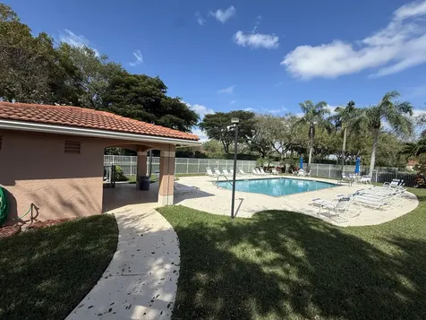9945 Kamena Circle Boynton Beach FL 33436