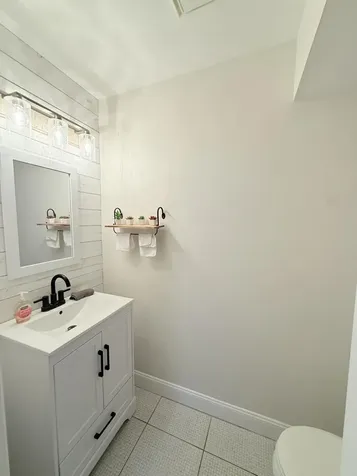 9945 Kamena Circle Boynton Beach FL 33436