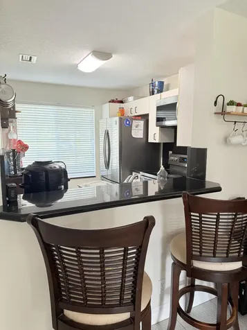 9945 Kamena Circle Boynton Beach FL 33436