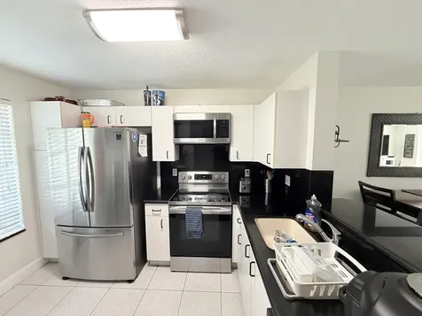 9945 Kamena Circle Boynton Beach FL 33436