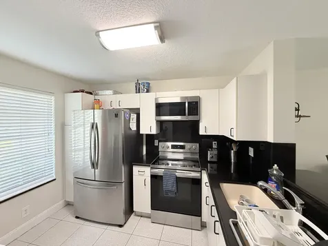 9945 Kamena Circle Boynton Beach FL 33436