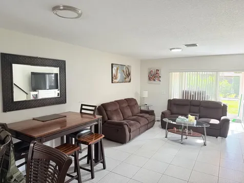 9945 Kamena Circle Boynton Beach FL 33436