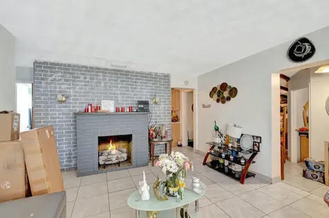 2931 French Avenue Lake Worth FL 33461