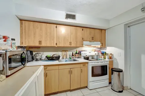 2931 French Avenue Lake Worth FL 33461