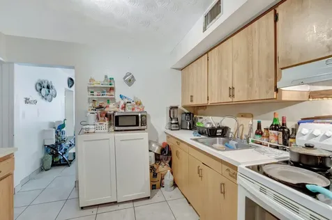 2931 French Avenue Lake Worth FL 33461