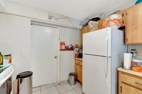 2931 French Avenue Lake Worth FL 33461