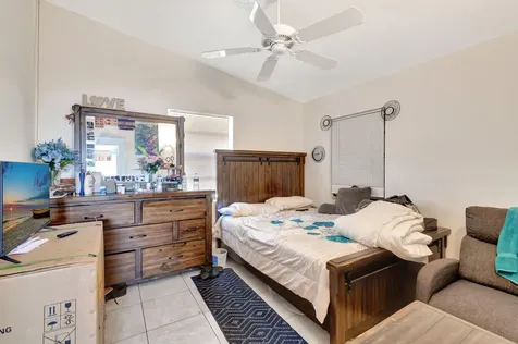 2931 French Avenue Lake Worth FL 33461