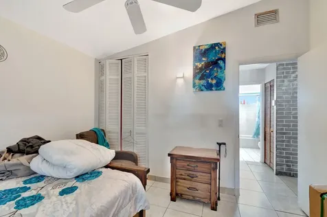 2931 French Avenue Lake Worth FL 33461