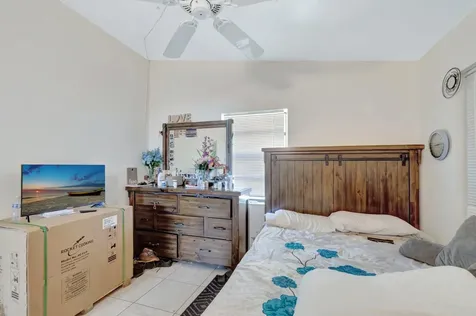 2931 French Avenue Lake Worth FL 33461