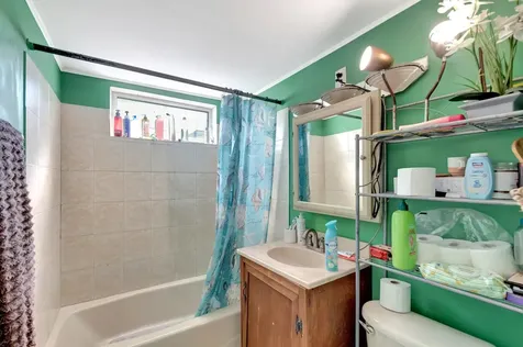 2931 French Avenue Lake Worth FL 33461