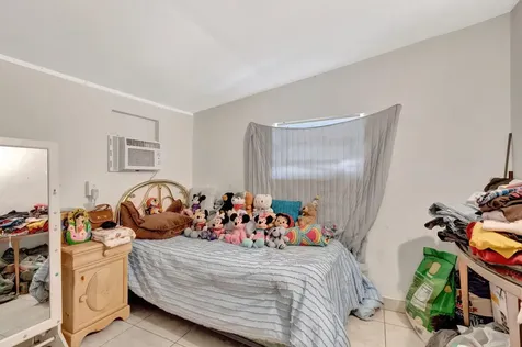 2931 French Avenue Lake Worth FL 33461