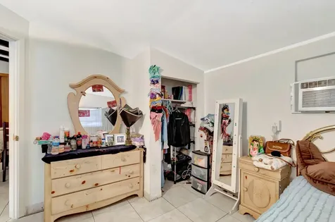 2931 French Avenue Lake Worth FL 33461
