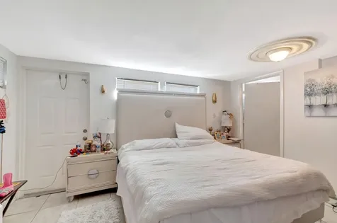 2931 French Avenue Lake Worth FL 33461