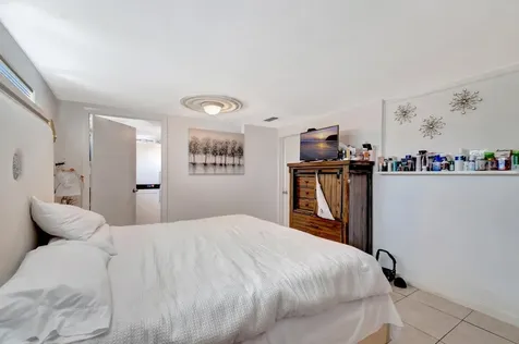 2931 French Avenue Lake Worth FL 33461