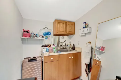 2931 French Avenue Lake Worth FL 33461
