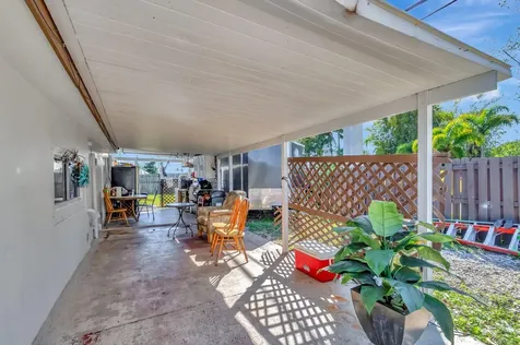 2931 French Avenue Lake Worth FL 33461