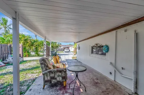 2931 French Avenue Lake Worth FL 33461