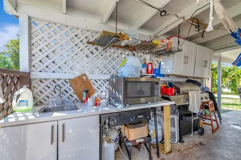 2931 French Avenue Lake Worth FL 33461