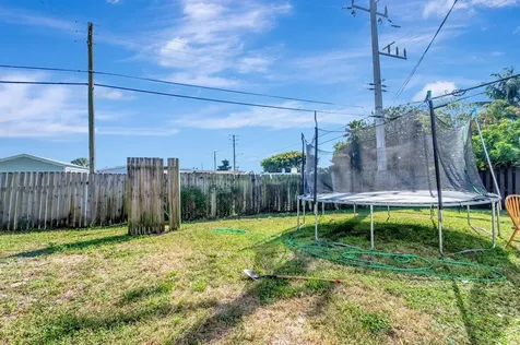 2931 French Avenue Lake Worth FL 33461