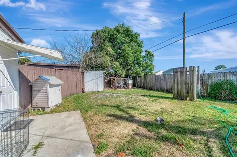 2931 French Avenue Lake Worth FL 33461