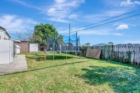 2931 French Avenue Lake Worth FL 33461