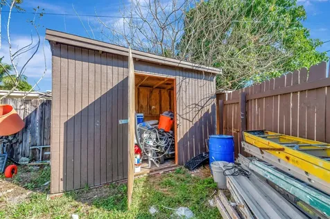 2931 French Avenue Lake Worth FL 33461