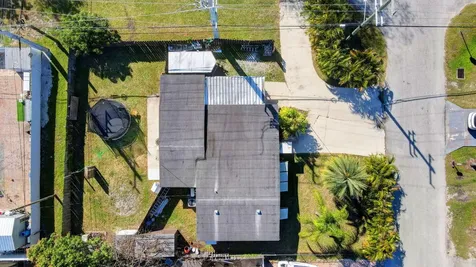 2931 French Avenue Lake Worth FL 33461