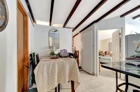 2931 French Avenue Lake Worth FL 33461