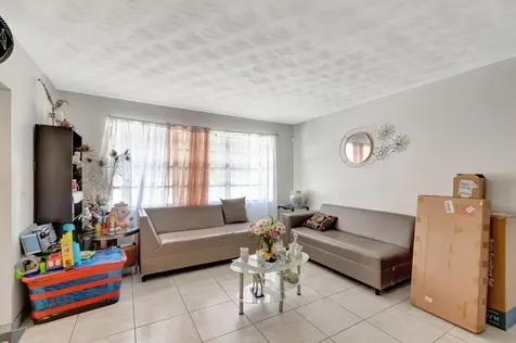 2931 French Avenue Lake Worth FL 33461