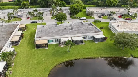 9244 Flynn Circle Boca Raton FL 33496