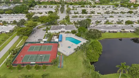 9244 Flynn Circle Boca Raton FL 33496