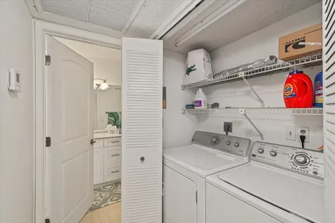 9244 Flynn Circle Boca Raton FL 33496
