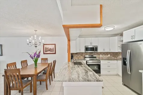 9244 Flynn Circle Boca Raton FL 33496