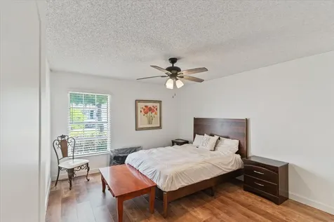 9244 Flynn Circle Boca Raton FL 33496