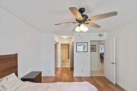 9244 Flynn Circle Boca Raton FL 33496