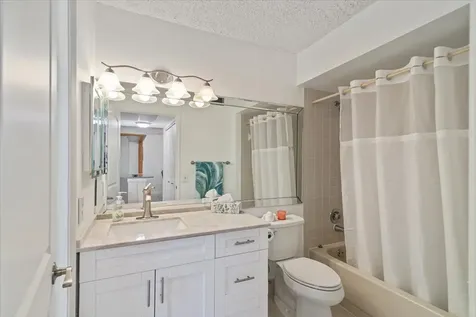 9244 Flynn Circle Boca Raton FL 33496